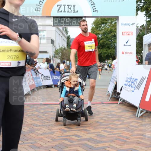 31.08.2025 - 21. Blankeneser Heldenlauf Strokosch-Dieckow http://msf.ph/oto/8701731 31.08.2025 10:32:04 Ziel 2679, 2678, 2222, 2567, 2734, 2735, 2105, 2228, 2501 meine-sportfotos.de