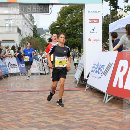 31.08.2025 - 21. Blankeneser Heldenlauf Strokosch-Dieckow http://msf.ph/oto/8701746 31.08.2025 10:27:11 Ziel 1101, 2150, 2205, 2521, 2517, 2413 meine-sportfotos.de