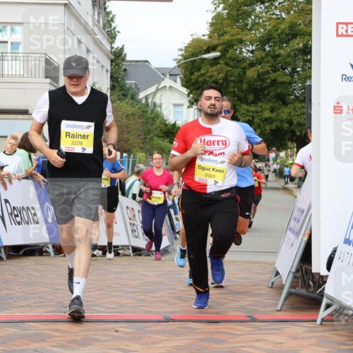 31.08.2025 - 21. Blankeneser Heldenlauf Strokosch-Dieckow http://msf.ph/oto/8701755 31.08.2025 10:31:57 Ziel 2222, 2567, 2077, 2407, 2462, 2734, 2735, 2105, 2278, 2228, 2501 meine-sportfotos.de
