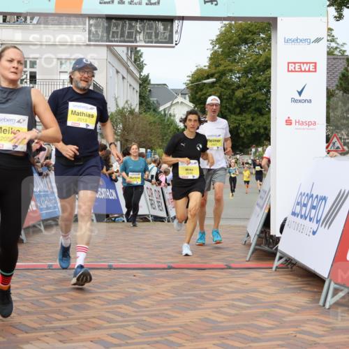 31.08.2025 - 21. Blankeneser Heldenlauf Strokosch-Dieckow http://msf.ph/oto/8701812 31.08.2025 10:26:46 Ziel 2022, 2057, 2013, 2749, 2648, 2607, 2646, 2487, 2354, 2296, 2478 meine-sportfotos.de