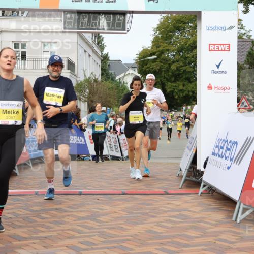 31.08.2025 - 21. Blankeneser Heldenlauf Strokosch-Dieckow http://msf.ph/oto/8701817 31.08.2025 10:26:46 Ziel 2022, 2057, 2013, 2749, 2648, 2607, 2646, 2487, 2354, 2296, 2478 meine-sportfotos.de