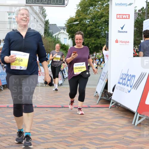 31.08.2025 - 21. Blankeneser Heldenlauf Strokosch-Dieckow http://msf.ph/oto/8701838 31.08.2025 10:31:41 Ziel 2190, 2092, 2079, 2340, 2155, 2443 meine-sportfotos.de