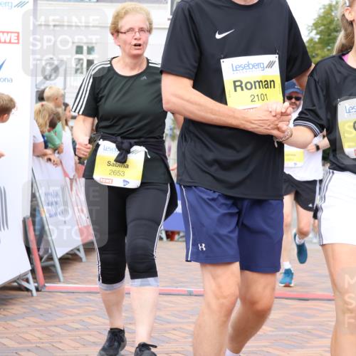 31.08.2025 - 21. Blankeneser Heldenlauf Strokosch-Dieckow http://msf.ph/oto/8701873 31.08.2025 10:31:29 Ziel 2664, 2740, 2406, 2776, 2097, 2649, 2101, 2647, 2653, 2274 meine-sportfotos.de
