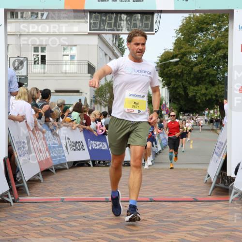 31.08.2025 - 21. Blankeneser Heldenlauf Strokosch-Dieckow http://msf.ph/oto/8701917 31.08.2025 10:26:10 Ziel 2736, 2777, 2046, 2671, 2564, 2447, 2119, 2118 meine-sportfotos.de