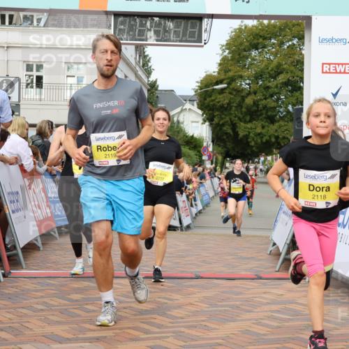 31.08.2025 - 21. Blankeneser Heldenlauf Strokosch-Dieckow http://msf.ph/oto/8701933 31.08.2025 10:26:05 Ziel 2736, 2777, 2342, 2671, 2193, 2447, 2119, 2118 meine-sportfotos.de