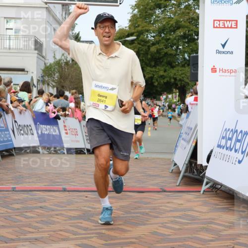 31.08.2025 - 21. Blankeneser Heldenlauf Strokosch-Dieckow http://msf.ph/oto/8702066 31.08.2025 10:25:13 Ziel 2641, 2357, 2717, 2285, 2286, 2331, 2053, 2359, 2661, 2383 meine-sportfotos.de