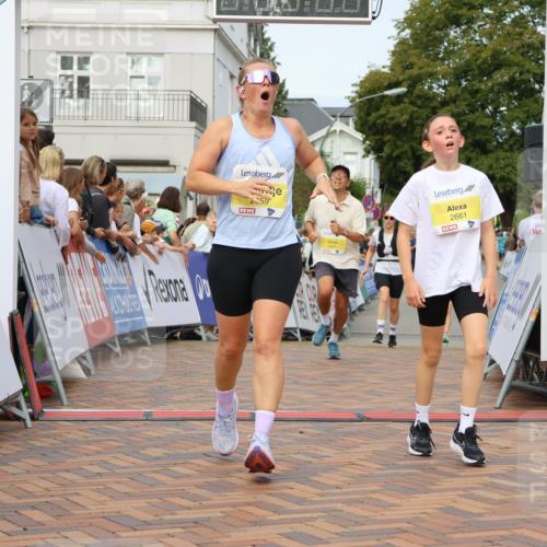 31.08.2025 - 21. Blankeneser Heldenlauf Strokosch-Dieckow http://msf.ph/oto/8702082 31.08.2025 10:25:11 Ziel 2641, 2357, 2183, 2717, 2285, 2286, 2331, 2053, 2359, 2661 meine-sportfotos.de