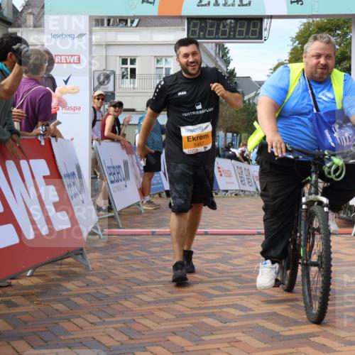 31.08.2025 - 21. Blankeneser Heldenlauf Strokosch-Dieckow http://msf.ph/oto/8702199 31.08.2025 13:41:37 Ziel 5467 meine-sportfotos.de