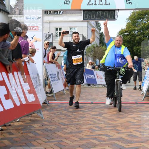 31.08.2025 - 21. Blankeneser Heldenlauf Strokosch-Dieckow http://msf.ph/oto/8702214 31.08.2025 13:41:36 Ziel 5467 meine-sportfotos.de