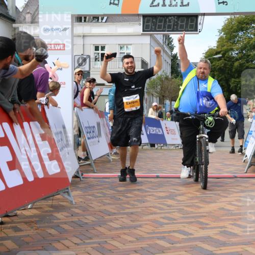 31.08.2025 - 21. Blankeneser Heldenlauf Strokosch-Dieckow http://msf.ph/oto/8702215 31.08.2025 13:41:36 Ziel 5467 meine-sportfotos.de