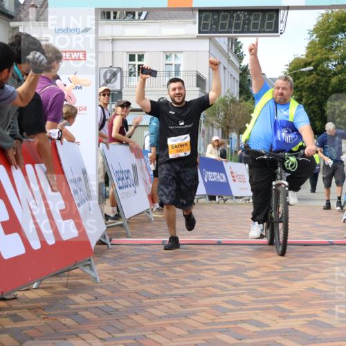 31.08.2025 - 21. Blankeneser Heldenlauf Strokosch-Dieckow http://msf.ph/oto/8702218 31.08.2025 13:41:35 Ziel 5467 meine-sportfotos.de
