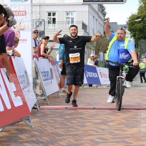31.08.2025 - 21. Blankeneser Heldenlauf Strokosch-Dieckow http://msf.ph/oto/8702223 31.08.2025 13:41:35 Ziel 5467 meine-sportfotos.de