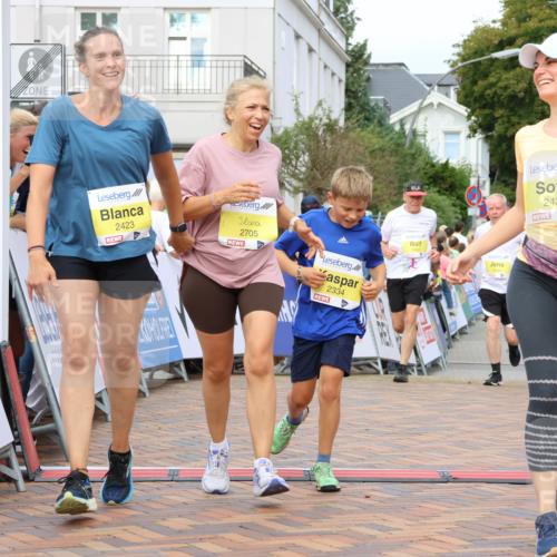 31.08.2025 - 21. Blankeneser Heldenlauf Strokosch-Dieckow http://msf.ph/oto/8702225 31.08.2025 10:29:50 Ziel 2683, 2322, 2248, 2250, 2423, 2422, 2705, 2455, 2545, 2544, 2514, 2603, 2602, 2532, 2334 meine-sportfotos.de