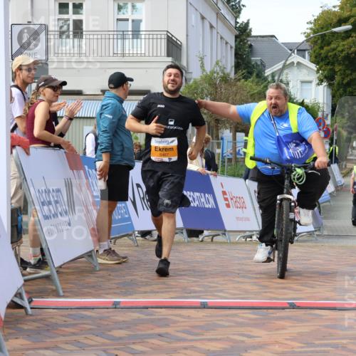 31.08.2025 - 21. Blankeneser Heldenlauf Strokosch-Dieckow http://msf.ph/oto/8702230 31.08.2025 13:41:34 Ziel 5467 meine-sportfotos.de