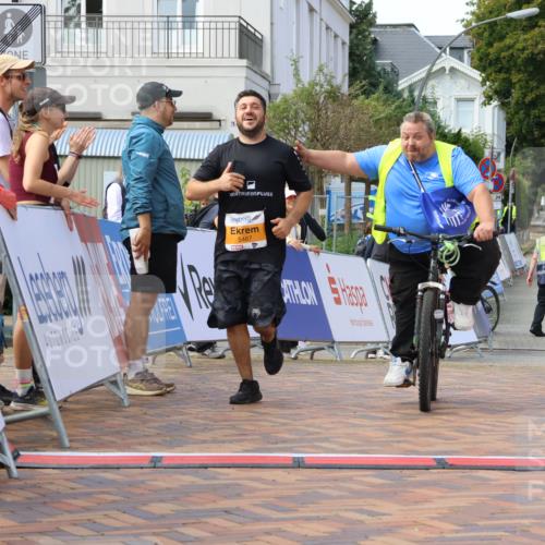 31.08.2025 - 21. Blankeneser Heldenlauf Strokosch-Dieckow http://msf.ph/oto/8702233 31.08.2025 13:41:34 Ziel 5467 meine-sportfotos.de