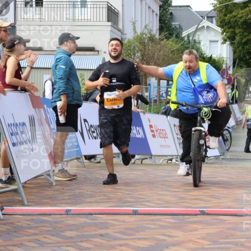 31.08.2025 - 21. Blankeneser Heldenlauf Strokosch-Dieckow http://msf.ph/oto/8702234 31.08.2025 13:41:34 Ziel 5467 meine-sportfotos.de