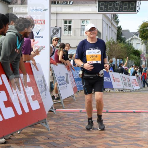 31.08.2025 - 21. Blankeneser Heldenlauf Strokosch-Dieckow http://msf.ph/oto/8702239 31.08.2025 13:41:09 Ziel 5581 meine-sportfotos.de