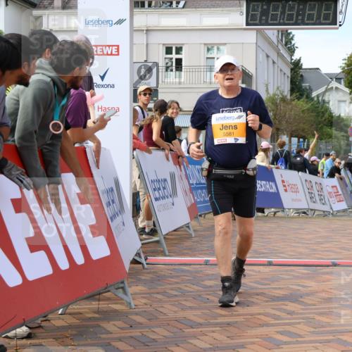 31.08.2025 - 21. Blankeneser Heldenlauf Strokosch-Dieckow http://msf.ph/oto/8702242 31.08.2025 13:41:09 Ziel 5581 meine-sportfotos.de