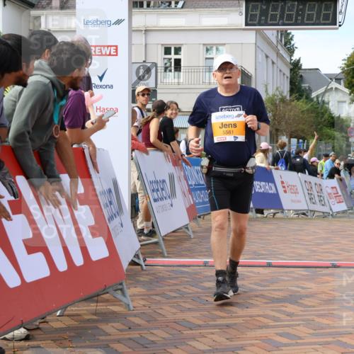 31.08.2025 - 21. Blankeneser Heldenlauf Strokosch-Dieckow http://msf.ph/oto/8702243 31.08.2025 13:41:09 Ziel 5581 meine-sportfotos.de
