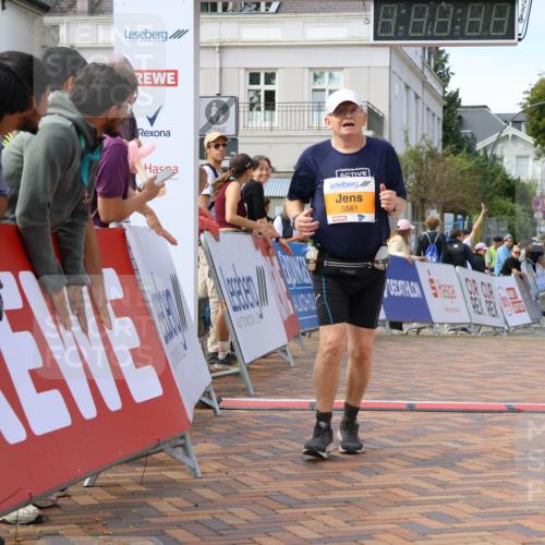31.08.2025 - 21. Blankeneser Heldenlauf Strokosch-Dieckow http://msf.ph/oto/8702244 31.08.2025 13:41:09 Ziel 5581 meine-sportfotos.de