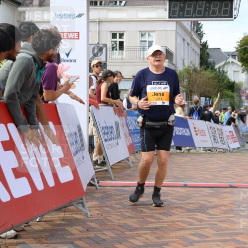 31.08.2025 - 21. Blankeneser Heldenlauf Strokosch-Dieckow http://msf.ph/oto/8702245 31.08.2025 13:41:09 Ziel 5581 meine-sportfotos.de
