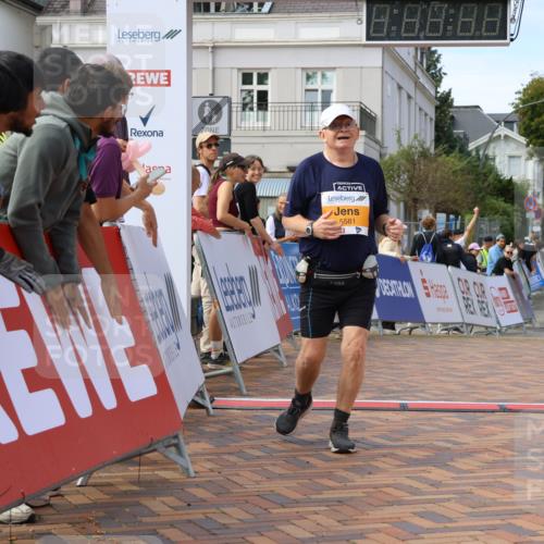 31.08.2025 - 21. Blankeneser Heldenlauf Strokosch-Dieckow http://msf.ph/oto/8702246 31.08.2025 13:41:08 Ziel 5581 meine-sportfotos.de