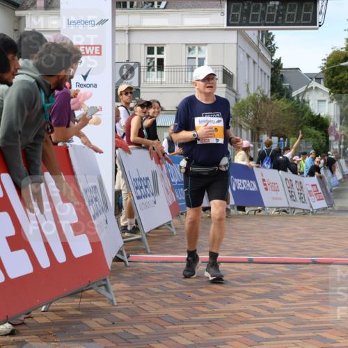 31.08.2025 - 21. Blankeneser Heldenlauf Strokosch-Dieckow http://msf.ph/oto/8702249 31.08.2025 13:41:08 Ziel 5581 meine-sportfotos.de