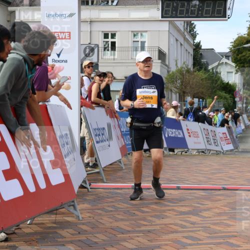 31.08.2025 - 21. Blankeneser Heldenlauf Strokosch-Dieckow http://msf.ph/oto/8702250 31.08.2025 13:41:08 Ziel 5581 meine-sportfotos.de