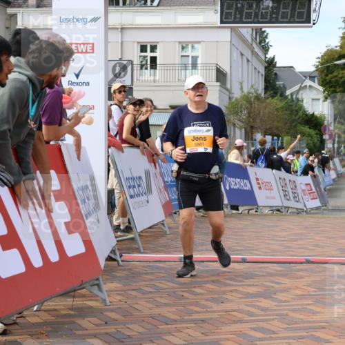 31.08.2025 - 21. Blankeneser Heldenlauf Strokosch-Dieckow http://msf.ph/oto/8702251 31.08.2025 13:41:08 Ziel 5581 meine-sportfotos.de