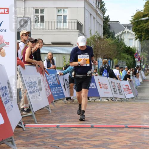 31.08.2025 - 21. Blankeneser Heldenlauf Strokosch-Dieckow http://msf.ph/oto/8702259 31.08.2025 13:41:07 Ziel 5581 meine-sportfotos.de