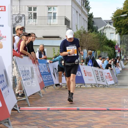 31.08.2025 - 21. Blankeneser Heldenlauf Strokosch-Dieckow http://msf.ph/oto/8702260 31.08.2025 13:41:07 Ziel 5581 meine-sportfotos.de