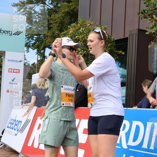 31.08.2025 - 21. Blankeneser Heldenlauf Strokosch-Dieckow http://msf.ph/oto/8702282 31.08.2025 13:39:31 Ziel 5198 meine-sportfotos.de