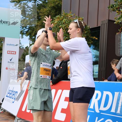 31.08.2025 - 21. Blankeneser Heldenlauf Strokosch-Dieckow http://msf.ph/oto/8702285 31.08.2025 13:39:31 Ziel 5198 meine-sportfotos.de