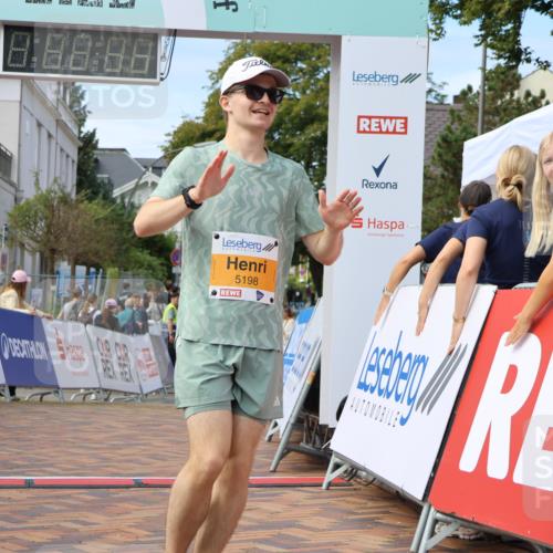 31.08.2025 - 21. Blankeneser Heldenlauf Strokosch-Dieckow http://msf.ph/oto/8702295 31.08.2025 13:39:29 Ziel 5198 meine-sportfotos.de