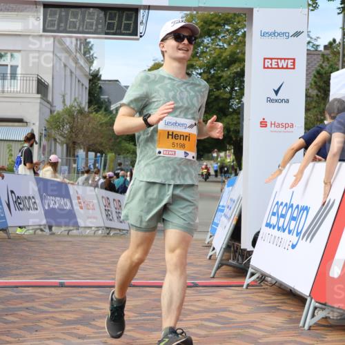 31.08.2025 - 21. Blankeneser Heldenlauf Strokosch-Dieckow http://msf.ph/oto/8702298 31.08.2025 13:39:29 Ziel 5198 meine-sportfotos.de