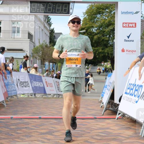 31.08.2025 - 21. Blankeneser Heldenlauf Strokosch-Dieckow http://msf.ph/oto/8702303 31.08.2025 13:39:29 Ziel 5198 meine-sportfotos.de