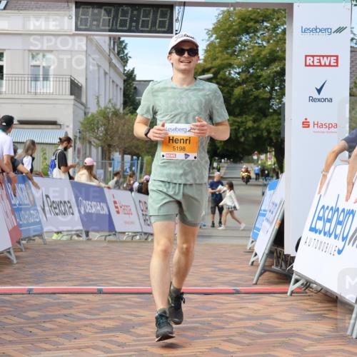 31.08.2025 - 21. Blankeneser Heldenlauf Strokosch-Dieckow http://msf.ph/oto/8702304 31.08.2025 13:39:29 Ziel 5198 meine-sportfotos.de