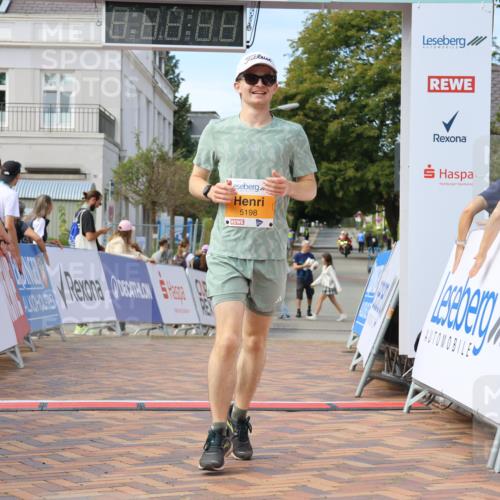 31.08.2025 - 21. Blankeneser Heldenlauf Strokosch-Dieckow http://msf.ph/oto/8702305 31.08.2025 13:39:29 Ziel 5198 meine-sportfotos.de