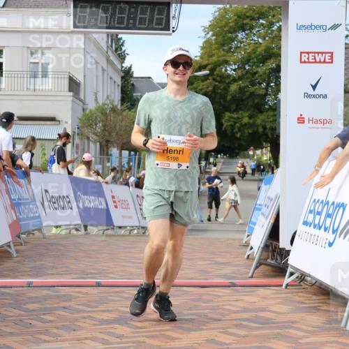 31.08.2025 - 21. Blankeneser Heldenlauf Strokosch-Dieckow http://msf.ph/oto/8702306 31.08.2025 13:39:29 Ziel 5198 meine-sportfotos.de