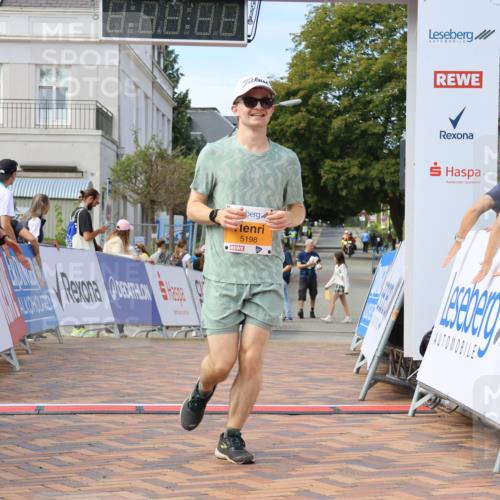 31.08.2025 - 21. Blankeneser Heldenlauf Strokosch-Dieckow http://msf.ph/oto/8702307 31.08.2025 13:39:28 Ziel 5198 meine-sportfotos.de