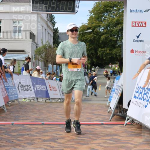 31.08.2025 - 21. Blankeneser Heldenlauf Strokosch-Dieckow http://msf.ph/oto/8702311 31.08.2025 13:39:28 Ziel 5198 meine-sportfotos.de