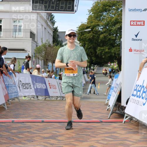 31.08.2025 - 21. Blankeneser Heldenlauf Strokosch-Dieckow http://msf.ph/oto/8702313 31.08.2025 13:39:28 Ziel 5198 meine-sportfotos.de