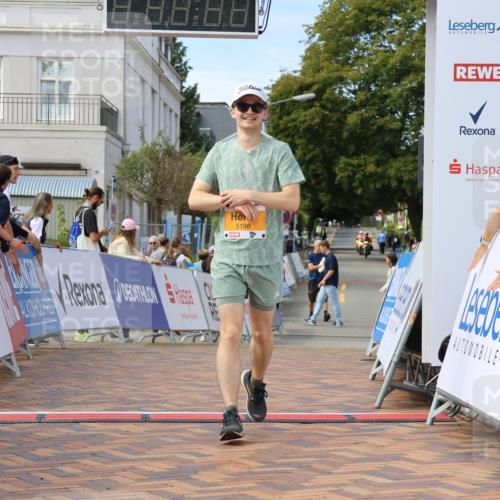 31.08.2025 - 21. Blankeneser Heldenlauf Strokosch-Dieckow http://msf.ph/oto/8702315 31.08.2025 13:39:28 Ziel 5198 meine-sportfotos.de