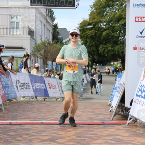 31.08.2025 - 21. Blankeneser Heldenlauf Strokosch-Dieckow http://msf.ph/oto/8702317 31.08.2025 13:39:28 Ziel 5198 meine-sportfotos.de