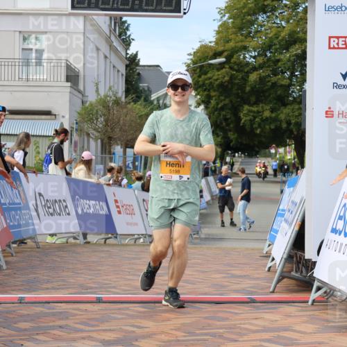 31.08.2025 - 21. Blankeneser Heldenlauf Strokosch-Dieckow http://msf.ph/oto/8702318 31.08.2025 13:39:28 Ziel 5198 meine-sportfotos.de
