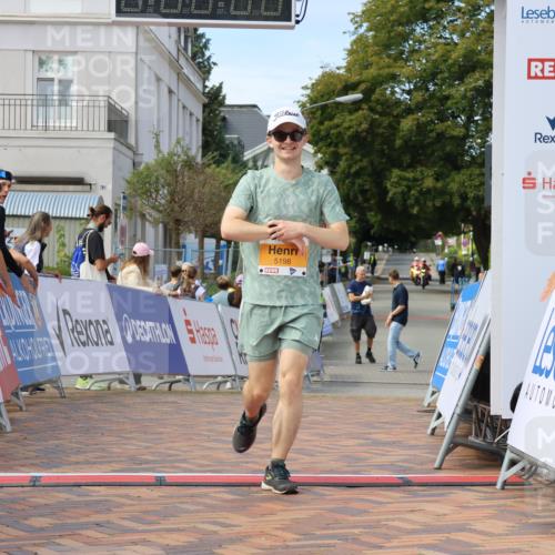 31.08.2025 - 21. Blankeneser Heldenlauf Strokosch-Dieckow http://msf.ph/oto/8702319 31.08.2025 13:39:28 Ziel 5198 meine-sportfotos.de