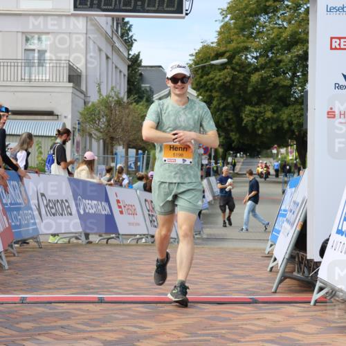 31.08.2025 - 21. Blankeneser Heldenlauf Strokosch-Dieckow http://msf.ph/oto/8702320 31.08.2025 13:39:28 Ziel 5198 meine-sportfotos.de