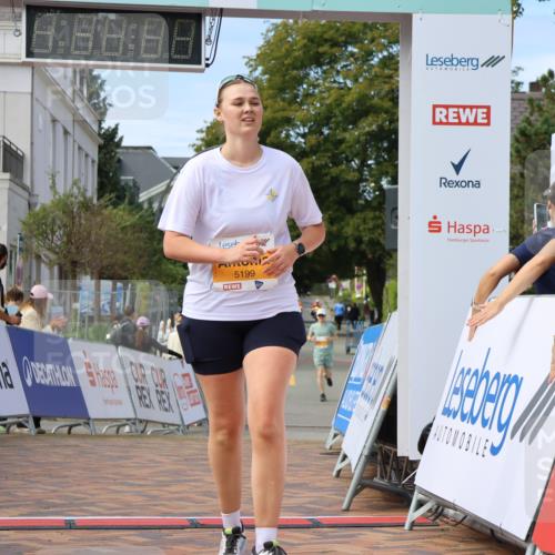 31.08.2025 - 21. Blankeneser Heldenlauf Strokosch-Dieckow http://msf.ph/oto/8702326 31.08.2025 13:39:17 Ziel 5199 meine-sportfotos.de