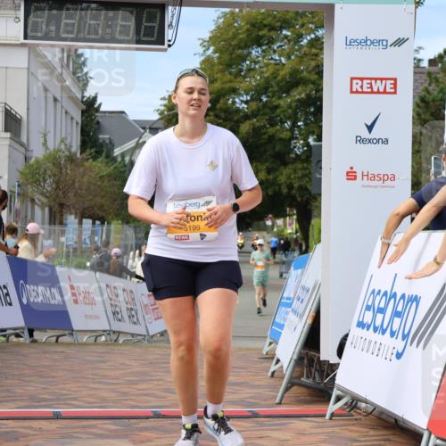 31.08.2025 - 21. Blankeneser Heldenlauf Strokosch-Dieckow http://msf.ph/oto/8702327 31.08.2025 13:39:17 Ziel 5199 meine-sportfotos.de