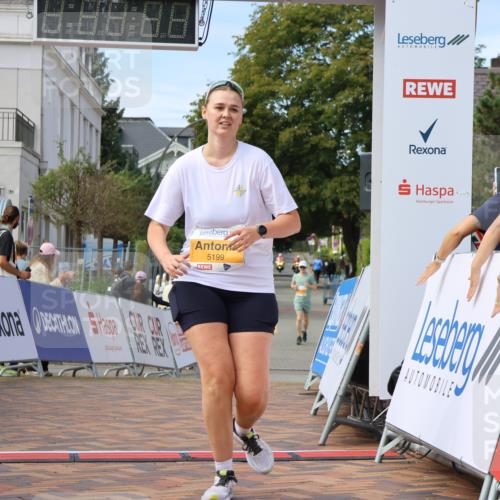31.08.2025 - 21. Blankeneser Heldenlauf Strokosch-Dieckow http://msf.ph/oto/8702328 31.08.2025 13:39:17 Ziel 5199 meine-sportfotos.de